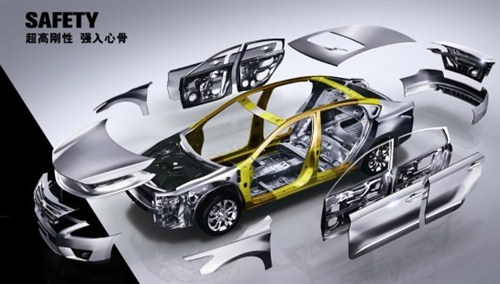 【图】北京遇上西雅图:爱情不停步一路新世代