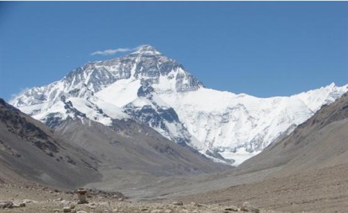 【图】挑战极限福特翼虎冲刺神州见证SUV传奇