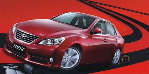 【锐 志不可挡,漂移培训班火热报名中_湖州信