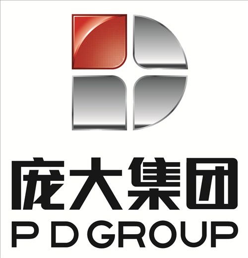 巨大集团