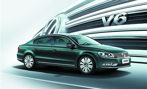 【运通大众邀您共赏那英哈尔滨演唱会_运通俊