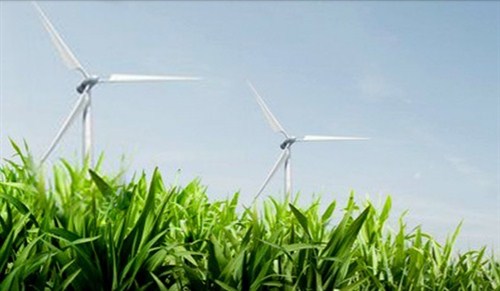 【图】积极创建绿色工厂 精心打造环保汽车