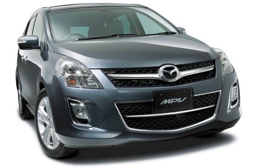 【公司牌照可以个人名义贷款_深圳安进马自达