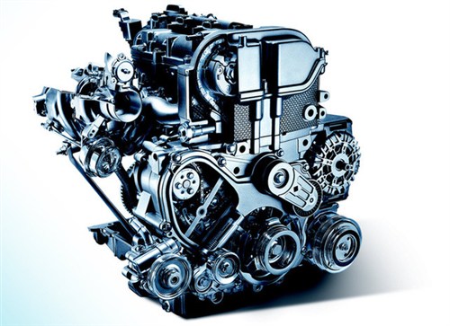 汽油比柴油的燃点高为什么反而容易点燃?