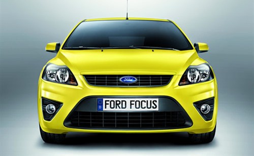 【招行信用卡,福特车轻松贷回家_上海协通福