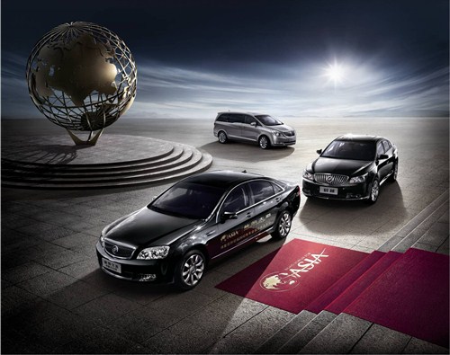 【巴州天枢别克豪车钜惠风暴席卷梨城_巴州天