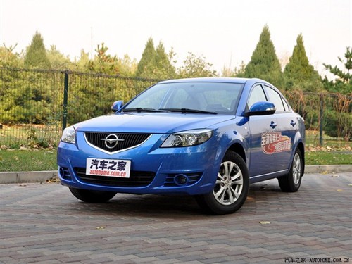 【购福美来可享免利息 免手续费 免担保_日月