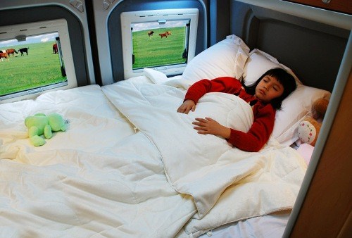 【图】2013款全系多达14款奔驰房车价格及图