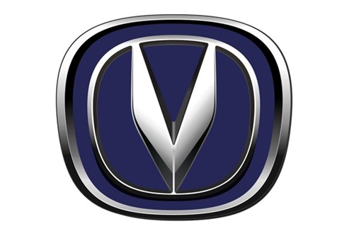 【图】长安行天下-中联与您分享长安车标含义_汽车之家