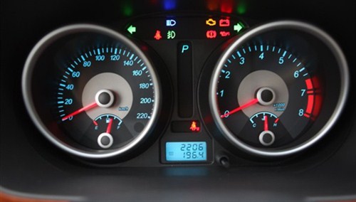 【图】廊坊怡和别克凯越限量直降2.6万元