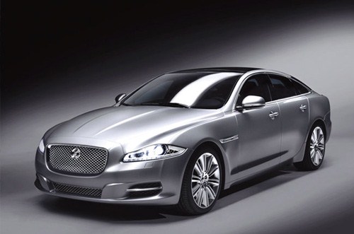 【图】鸿粤锐虎捷豹系列车型荣耀登场接受预订