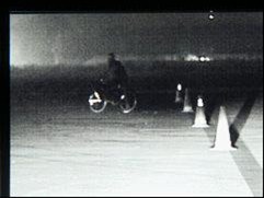 【 徐州之星奔驰E300L眼睛--夜视系统_徐州之