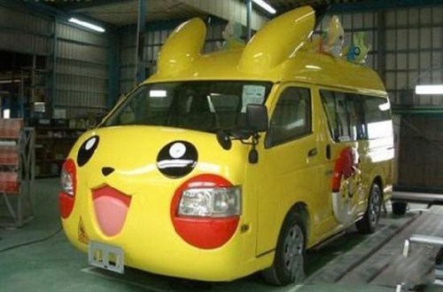 【图】小学生校车提前终止过渡期上海模式出炉