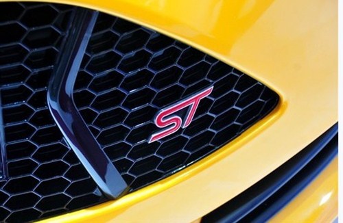 【睿邦福特 福克斯ST配声浪传导系统_无锡睿