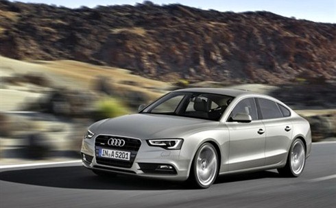 【东昌奥迪金桥店全车系夏季促销回馈活动_东