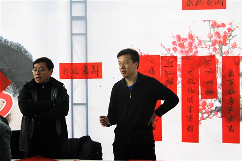 【图】辽宁瑞星奔驰携手辽台举办闪亮童星选拔