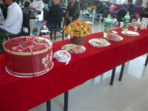 【沧州新时代汽车销售有限公司福运上市 _沧州