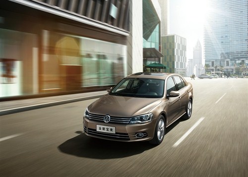 【图】人才战略 一汽-大众校园招聘完美收官_