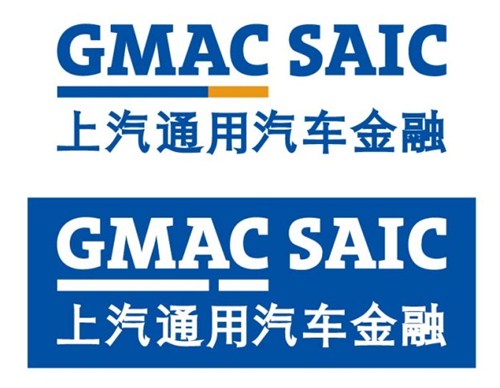 【祝贺上汽通用汽车金融客户突破一百万_黄石
