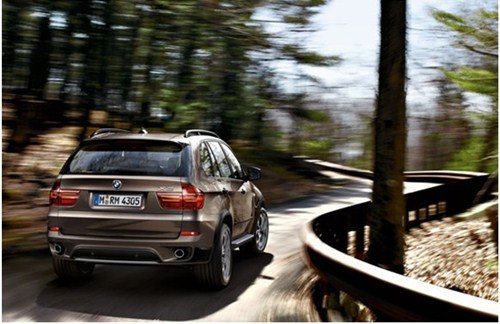 ݱ·֮!BMWX5Ϯ!(1) ҳ 