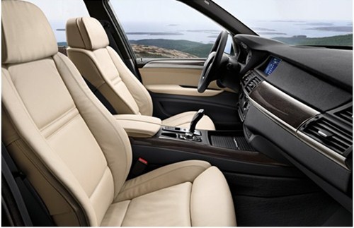 ݱ·֮!BMWX5Ϯ!(2) ҳ 