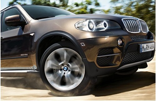 ݱ·֮!BMWX5Ϯ!(3) ҳ 