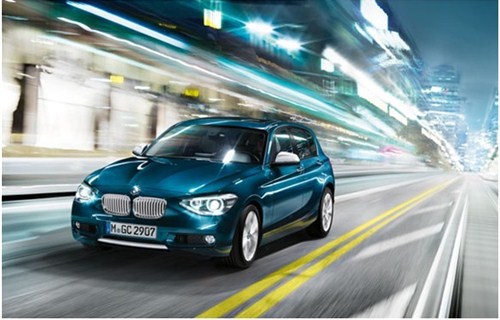 ݱ жڹ ȫBMW1ϵ(0) ҳ 