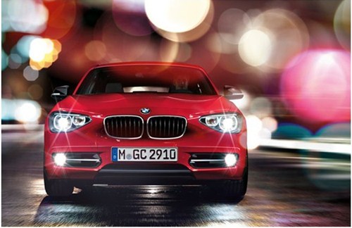 ݱ жڹ ȫBMW1ϵ(1) ҳ 