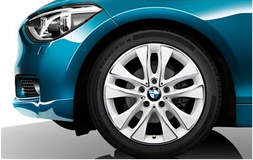 ݱ жڹ ȫBMW1ϵ(2) ҳ 