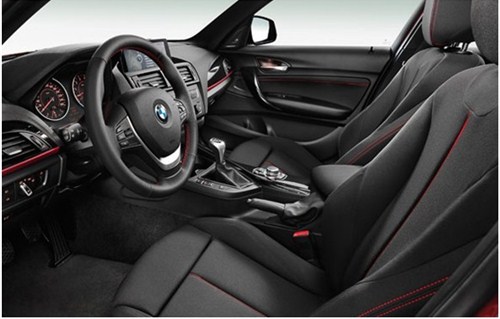 ݱ жڹ ȫBMW1ϵ(3) ҳ 