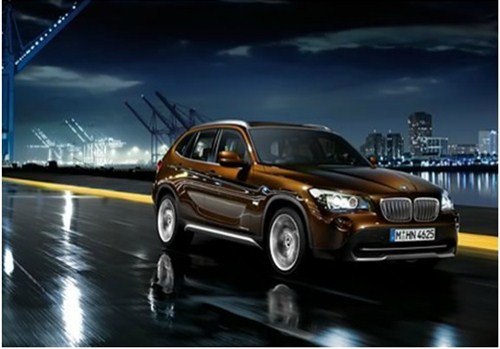 ݱ ＾Ƽ BMWX1(0) ҳ 