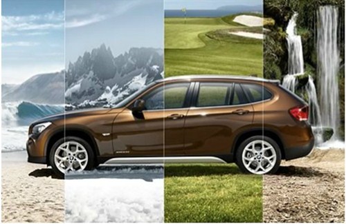 ݱ ＾Ƽ BMWX1(1) ҳ 