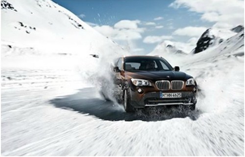 ݱ ＾Ƽ BMWX1(2) ҳ 