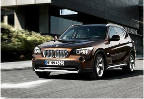 ݱ ＾Ƽ BMWX1(3) ҳ 