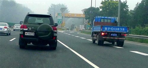 【图】一汽-大众通辽庞大5S店 补习交通标志