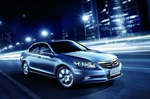 【广汽本田长江道店五一嘉年华_天风鸿达汽车