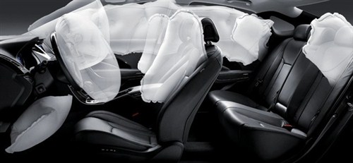 【图】韩现雅尊送特惠礼包油卡购置税全保任选