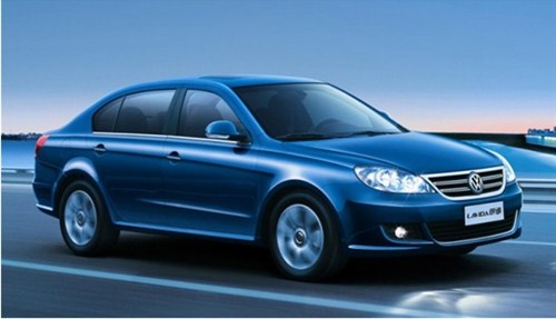 【购上海大众年终返利车享15000元优惠_海南