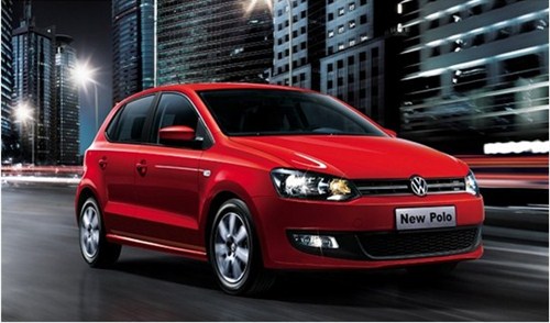 【购上海大众年终返利车享15000元优惠_海南