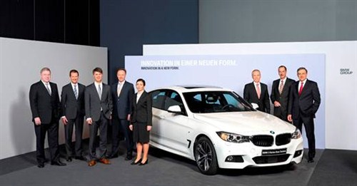 销售收入预测表模板_2012年保险销售收入