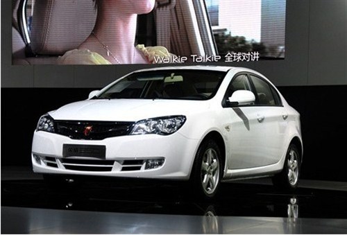 【图】夜晚安全驾驶技巧 头脑清醒最重要