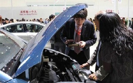 【图】东风雪铁龙夯实品牌根基 绽放价值体验