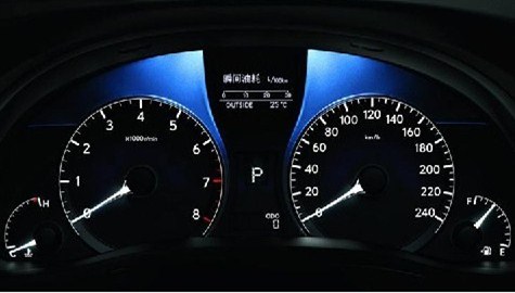 【买雷克萨斯到富达 焦作 安阳 更有优势_郑州