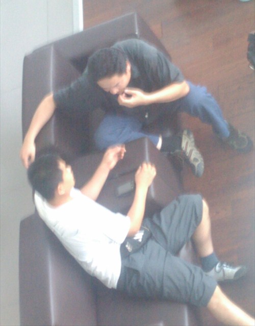 【汽车团购活动在捷亚泰中盛店如期举办_捷亚