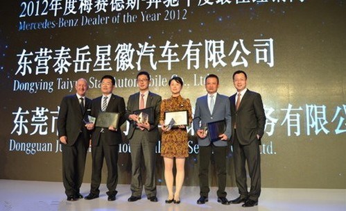 2012年上期岳教科室工作总结