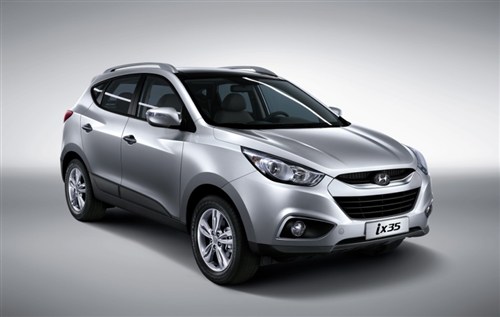 现代ix35汽车之家_哈弗h6汽车之家_丰田rav4汽车之家论坛