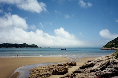 大众进口湖州4S店端午节江南自驾游攻略广告