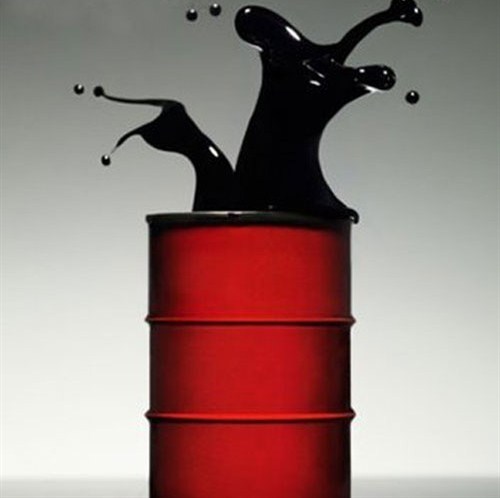 【图】成品油下调窗口在11月上旬有望开启