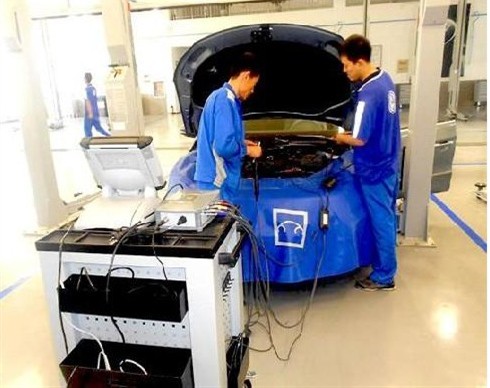 【众锐最一流的售后维修技术服务鹿城人民_包