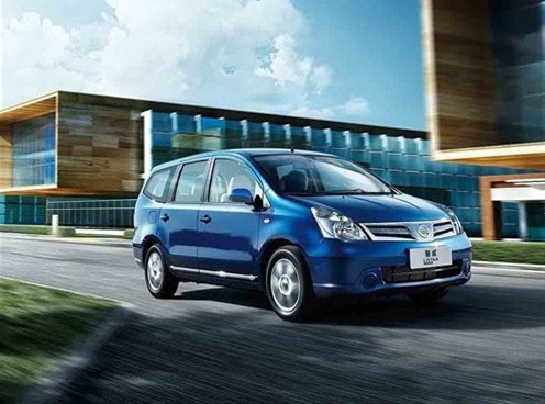 【图】原地怠速热车易伤害引擎低速行驶最重要